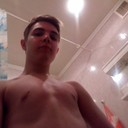 ���������� ������, ���� ������� ����, 26 ���, ������������ ��� ������, ����� � ���������, c�������� ���������