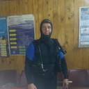 ���������� ������, ���� ������� �������, 47 ���, ������������ ��� ������