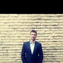  -,   Dima, 35 ,   ,   , c 