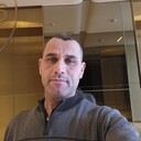  ,   , 48 ,   ,   