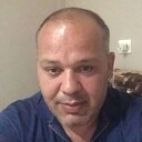 ���������� ������, ���� ������� �����, 42 ����, ������������ 