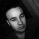 ���������� �����������, ���� ������� ���������, 38 ���, ������������ ��� ������, ����� � ���������