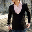 ���������� ��������, ���� ������� Alex, 38 ���, ������������ ��� ������