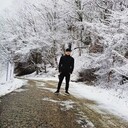 ���������� ����, ���� ������� ����, 26 ���, ������������ ��� ������, ����� � ���������, c�������� ���������, ���������