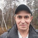 ���������� ������, ���� ������� ������, 58 ���, ������������ ��� ����� � ���������, c�������� ���������, ���������