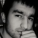  ,   , 37 ,   ,   , c , 