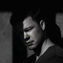 ���������� ������, ���� ������� �������, 32 ����, ������������ ��� ������, ����� � ���������, c�������� ���������, ���������