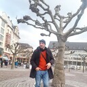 ���������� �������, ���� ������� Lasha, 41 ���, ������������ ��� ������, ����� � ���������