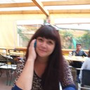  ,   Nina, 44 ,   ,   , c 
