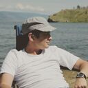 ���������� �������, ���� ������� ������, 27 ���, ������������ ��� ������, ����� � ���������, c�������� ���������