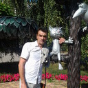 ���������� ����������, ���� ������� �������, 51 ���, ������������ ��� ������, ����� � ���������, c�������� ���������