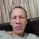  ,   Vyacheslav, 45 ,   ,   