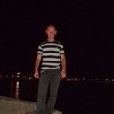 ���������� �������, ���� ������� 598996993, 39 ���, ������������ ��� ������