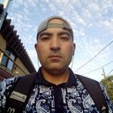  ,   , 33 ,   ,   , c , 