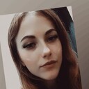 ���������� ����, ���� ������� �����, 24 ����, ������������ ��� ������, ����� � ���������