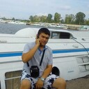  ,   , 31 ,   ,   , c , 