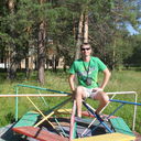 ���������� ������, ���� ������� Zevs1981, 44 ����, ������������ ��� ������