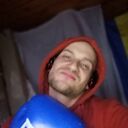 ���������� ����, ���� ������� Serhii, 37 ���, ������������ ��� ������, ����� � ���������, c�������� ���������