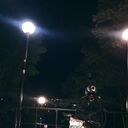 ���������� ������, ���� ����� ����, 21 ���, ������������ ��� ������, ����� � ���������