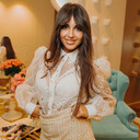 ���������� �����-���������, ���� ������� ����, 31 ���, ������������ ��� ������, ����� � ���������, c�������� ���������