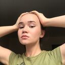  -,   , 26 ,   ,   