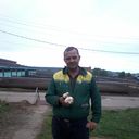  ,   , 51 ,   ,   , c 