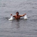  ,   , 56 ,   ,   , c 