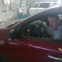 ���������� ������, ���� ������� �����, 37 ���, ������������ ��� ������, ����� � ���������, c�������� ���������