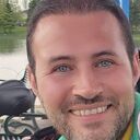  ,   Berk, 40 ,   ,   