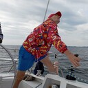 ���������� �����-���������, ���� ������� �������, 39 ���, ������������ ��� ������, ����� � ���������, c�������� ���������, ���������