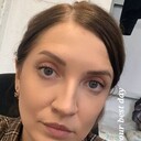 ���������� ����-�����������, ���� ������� �����, 50 ���, ������������ ��� ������, ����� � ���������