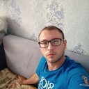  ,   , 42 ,     , c 
