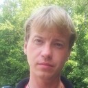  ,   , 40 ,   ,   , c 