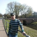  ,   , 42 ,   ,   , c 