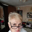 ���������� ������, ���� ������� ����, 55 ���, ������������ ��� ����� � ���������, c�������� ���������