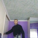 ���������� ������-��-����, ���� ������� ��������, 47 ���, ������������ ��� c�������� ���������