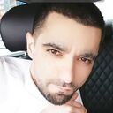  -,   Amir, 36 ,   ,   