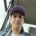 ���������� �������, ���� ����� ������, 23 ����, ������������ ��� ������, ����� � ���������, ���������