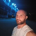  ,   SEREGA, 34 ,   ,   , c 
