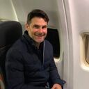  Awka,   Michael, 54 ,   ,   
