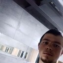  ,   , 29 ,   ,   , 