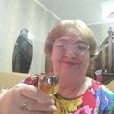 ,   , 73 ,   c 