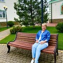 ���������� ���������, ���� ������� �������, 51 ���, ������������ ��� ������, ����� � ���������, ���������