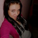   ,   , 34 ,     , c 