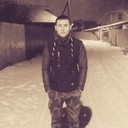 ���������� ������ ��������, ���� ������� �����, 32 ����, ������������ ��� ����� � ���������, c�������� ���������