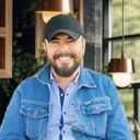 ���������� �����-���������, ���� ������� ������, 48 ���, ������������ ��� ������, ����� � ���������