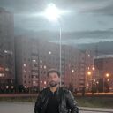 ���������� ��������, ���� ������� �����, 31 ���, ������������ ��� ������, ����� � ���������