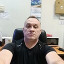 ���������� �������, ���� ������� �����, 35 ���, ������������ ��� ������, ����� � ���������