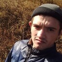  ,   , 25 ,   c , 