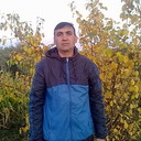 ���������� ������, ���� ������� ������, 48 ���, ������������ ��� ������, ����� � ���������, c�������� ���������, ���������